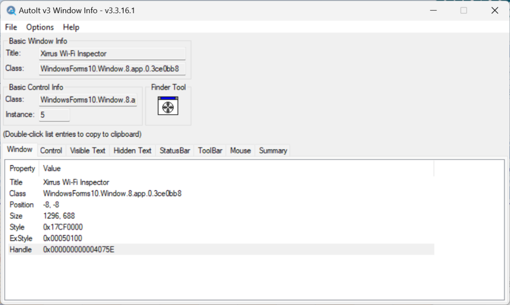 window-info.png