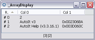 ArrayDisplay1.png.6333d78bd9d29de6478c97a9d753879f.png