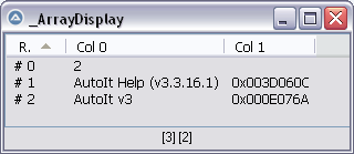 ArrayDisplay2.png.7f91d1fd09cb72971a4c6d14e0d31525.png