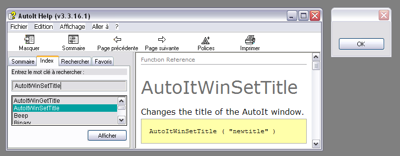 AutoItHelp(v3.3_16.1).png.773e3ce75c129ec93aad676426dbd7cb.png