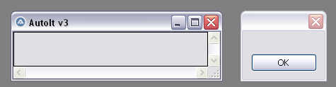 AutoItv3.png.141886de8fcc67e826591a11fe0094d3.png