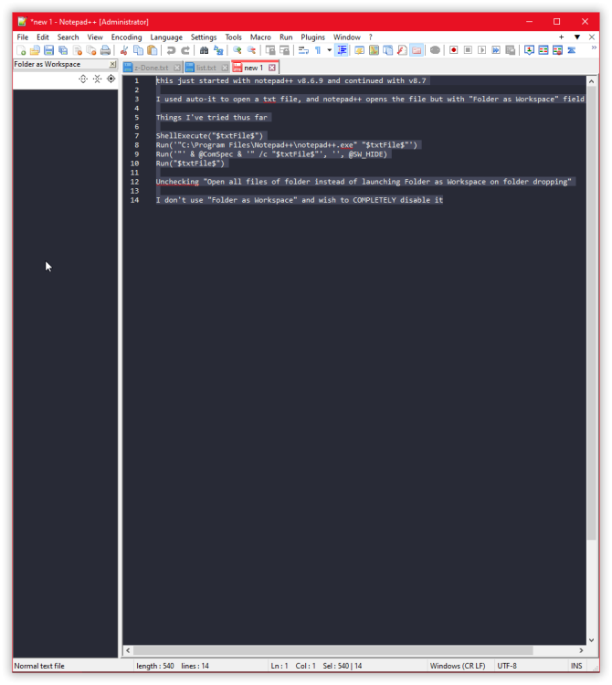 FaS-Notepad.png