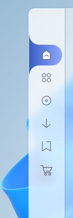 Screenshot2024-12-25160553.png.dfbc3780defe839a949e8c057ea600d1.png
