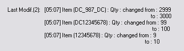 Justifyinlabel.png.dca66c610460d166b1607671af69d1ec.png