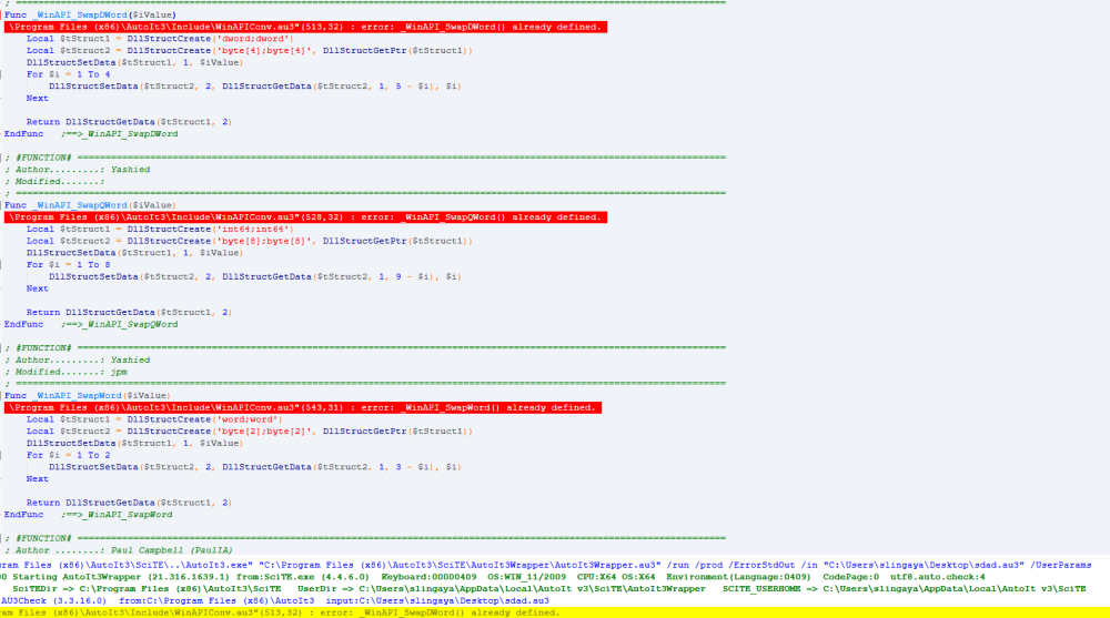 Screenshot 2025-01-25 161619.png