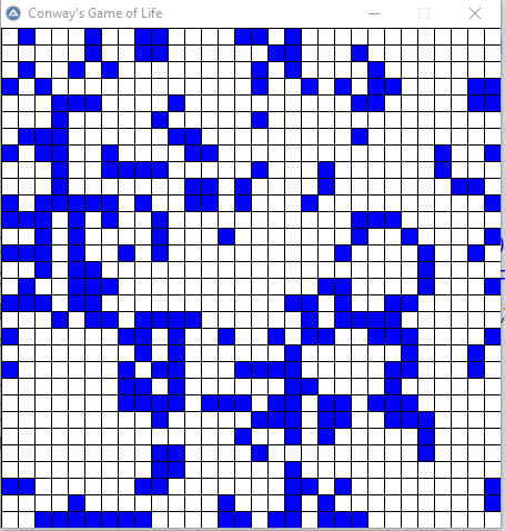 image.png.9de07d17e5103b29b50565263afdea11.png