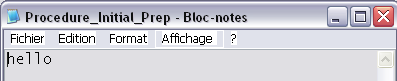 noextensionbad!.png.2382212559022cda995d3e743c47e357.png