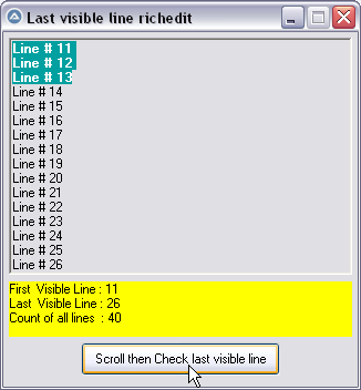 Lastvisiblelinerichedit.png.e57002cf6d4170d30748a17117dc4cb2.png