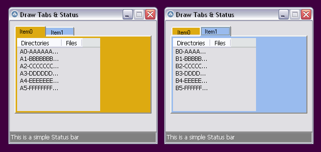 DrawTabsStatus.png.170d57a55293a04c8650eca31e317a21.png