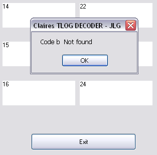 DuringMsgBox.png.6f9427ba93240cc4b7ef5ab8c7ddd173.png