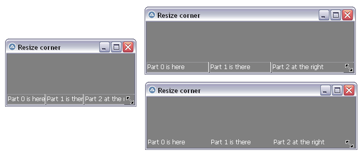 Resizecorner3.png.3e0164907a020e27cbfdb1daba3a01db.png