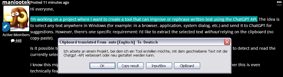 Translation.png.cbb6c6636d2eb5172a7ccced75390038.png