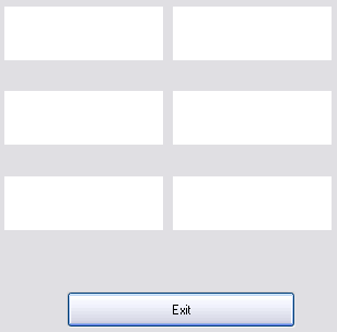 UpdateGUI-1to24.png.bc6956594f704bd7d28313752dd07f35.png