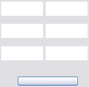 UpdateGUI-1to25.png.e06bb0bbb42d01fb8f91c572f823cb1a.png