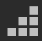 image.png.2852fc0c9942d95c2fff284a83e122d7.png