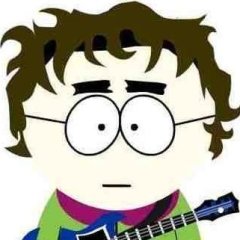 sydbarrett74