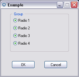 4radiobuttonscheckedatsametime.png.76884f192538f41d20549bc522c158d8.png