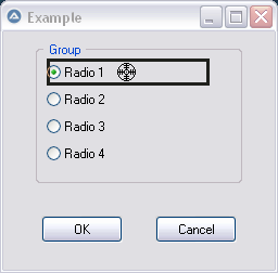 AutoItWindowInfopicksRadio1.png.fd8fd20ecd6338986fc856d5d1f87080.png