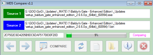 MD5compare.png.d6ac7b83dd4fc1e6bdf861a1bceb349d.png