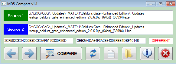 MD5compare2.png.86ff5bbb9c22a221aeb0f989cb46b45c.png