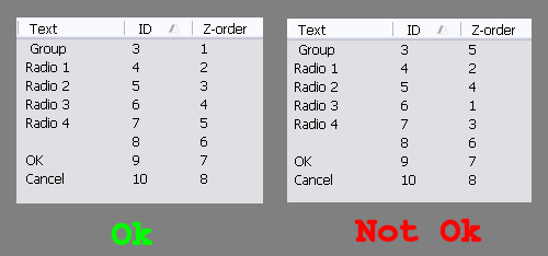 Z-ordershouldnotchange.png.4a57bea747d119d2c6577315422adb77.png