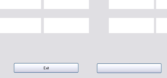 stillblank.png.22b5adfd867521e5d1933913ab3b9a09.png