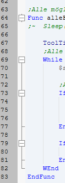 image.png.fd76556a58af547c327e41b121e51289.png