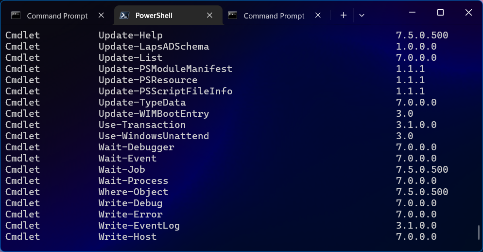 terminal1.png.7c3101361eb3173e26fe3cce28b9377a.png