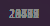 1.png.bfbb3a44cbc08b6806caed0e1dec4a3d.png