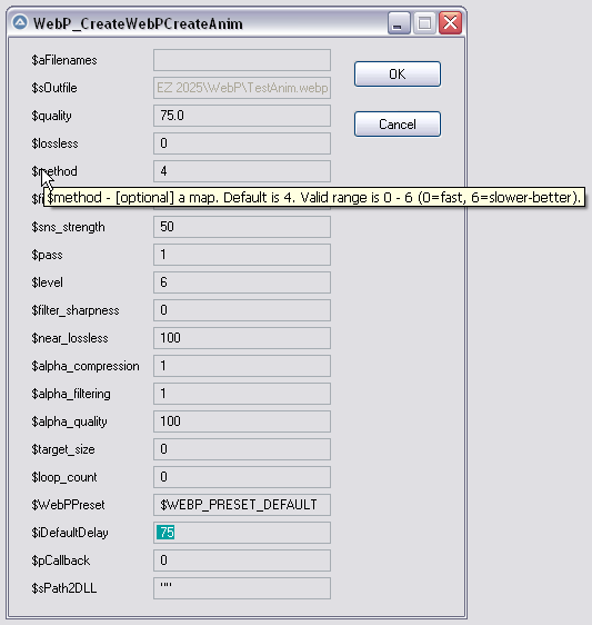 _ShowParamswithtooltips.png.d22d3a8363e4a9962e1870d91a276ab0.png