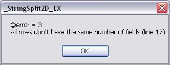 _StringSplit2D_EXerror.png.a409d07d012a28e9ccd78ea2980db0fa.png