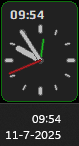 image.png.1f23ef5addb887bb828fa84b7c833fa1.png