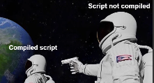 image.png.9ac102cca3ada30bc86e79b0745612bb.png