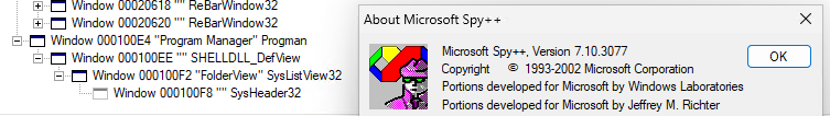 image.png.b26c8babb6621caacb28d586e3520b50.png