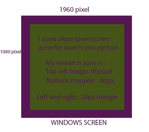 image.png.c011c2acf3150a1585a0980cf1571dae.png