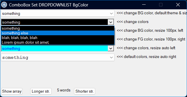 image.png.d7b903e773d8aaa95c0fcc38db0f5800.png