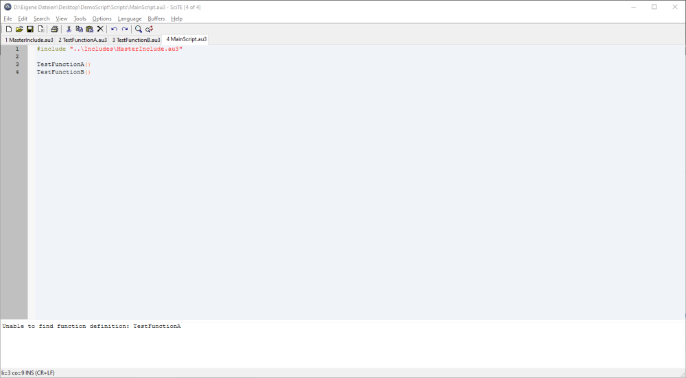 image.thumb.png.9b2382f0b9321fe1977802526677fe1a.png