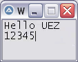 0.4.4Captured.png.d5a437604f608ae86362f59105baa889.png