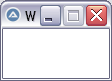 0.5.0Captured.png.72e67a68394e7dfbf7350ebeee809ee7.png