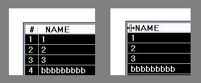 1stcolumndisappears.png.a896d5d46a0ac961b272c03945a0705a.png