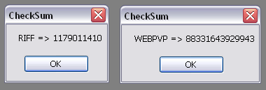 CheckSum.png.431c81d9a221e6ceca975ee93b38dbba.png