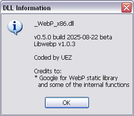 NewbuildDll0.5.0(2025-08-22)works.png.75f67b3687a9d6e1a686203ce0b399be.png