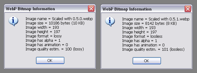 Scaledimagesizev2-0.5_0vs0.5.1.png.2cfae21c92936d5ff41c74b15e8b1c6a.png