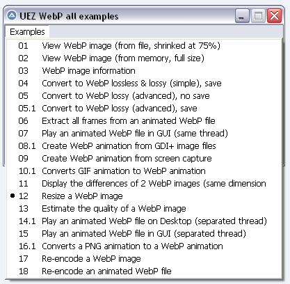 UEZWebPallexamples(181).png.eb5b56d5d816d6c4628d429e953277b2.png
