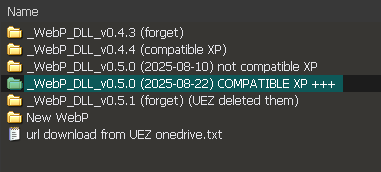 UEZWebPbackupfolders2.png.a165f040ee2113eef0d9e6967631c594.png