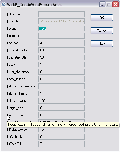 _ShowParamswithtooltipshelpbutton.png.ef485a32eb2984d98ad4785590d8f39d.png