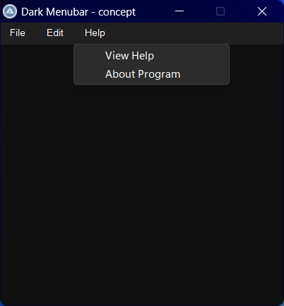 image.png.7515f0e6055ebfeb25fe5281b71850b1.png
