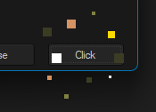 image.png.a25ff22e333d76f90a14c35bf4e76156.png