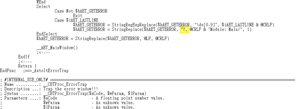 image.thumb.png.b1f08b3ca6f089555132d4fa2009f66f.png