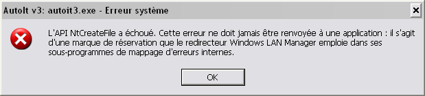 windowserror.png.9dfb5808b1e4c7abebaccc58ff488e38.png